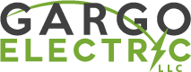 Gargo Electric