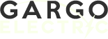 Gargo Electric